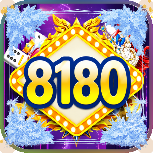 8180 — galeri pratinjau Resmi APK